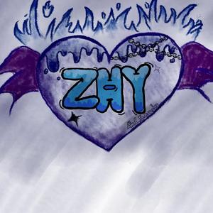 xxx（ft.乔治的乔）(prod. aura+jang0)