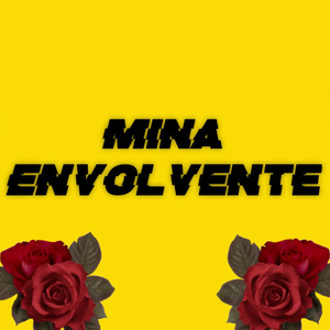 Mina Envolvente