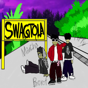 SWAGTOLA