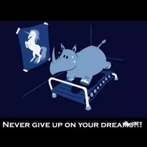 Reality Gem (prod.byBizy)