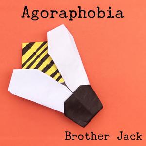 Agoraphobia
