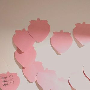 梦里白头醒来是朋友