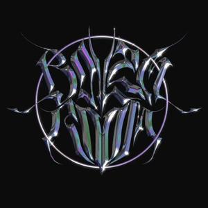 PRIME TIME. (ft Chris Snakes)