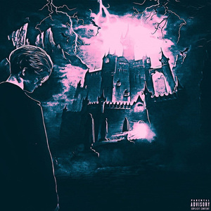 Пелагея