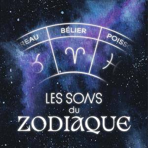 BELIER