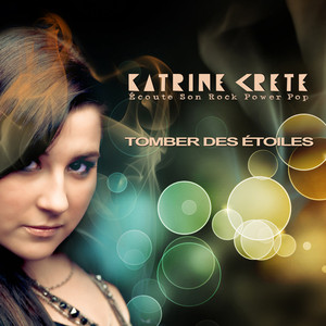 Arrachez-moi le cœur