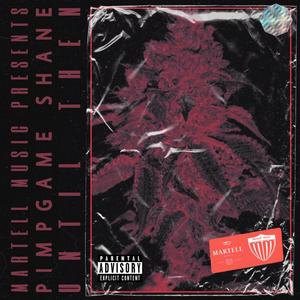 Talkin' Bout (feat. Soup, B-1 & Dre from Tykee)