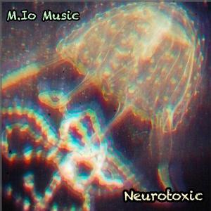 Neurotoxic