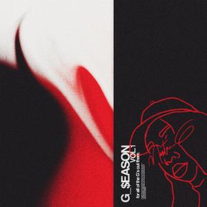 Magic (feat. Fullbodydurag & SMAVS) (Instrumental)