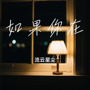 如果你在