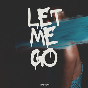 Let Me Go