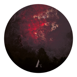 Nukleus (Hollie Kenniff Rework)