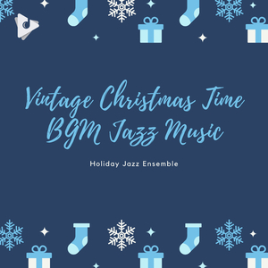 East of the Sun, Pt. 1