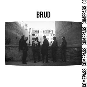 BRUD