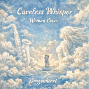 Careless Whisper (Woman Cover)