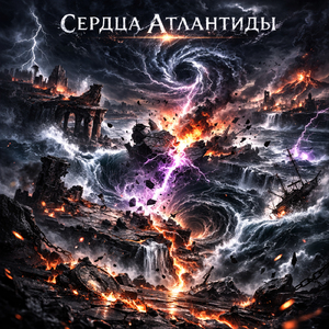 Катастрофа (Original Version)