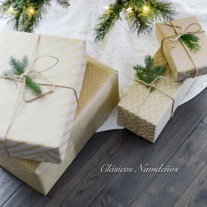 Ángeles Cantando Están