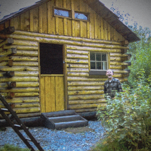 Why Are You So Uptight?