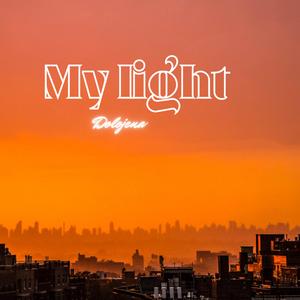 My light