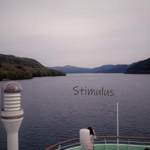 Stimulus