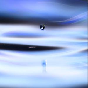 !LOADING (feat. Prod. robbayone)