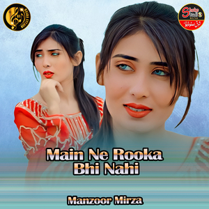 Main Ne Rooka Bhi Nahi (1)