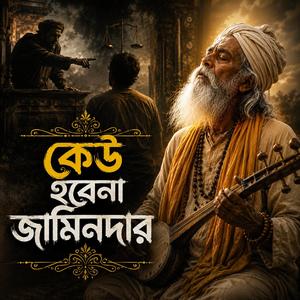Keu Hobena Jamindar (কেউ হবেনা জামিনদার)