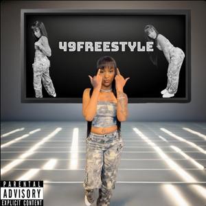 49 Freestyle