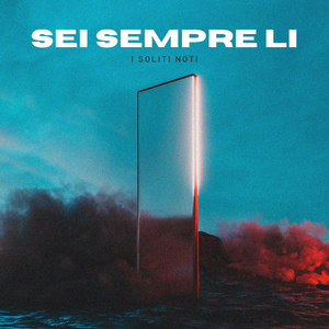 Per ottenere di meno
