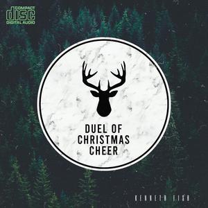 Duel of Christmas Cheer