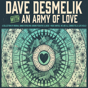 Make a Wish (feat. Jimmy Davidson & Rob Brown)