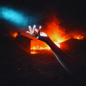 Close Problems ((Ultra Slowed))