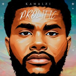 C.C. (Christian Choppers) (feat. Kidd Lee)