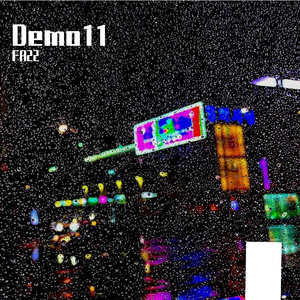 Demo11