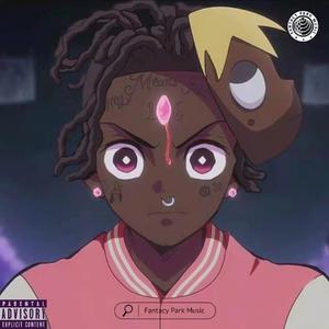 "Vvs chain"皓石闪钻 Lil uzi vert x Future Type beat