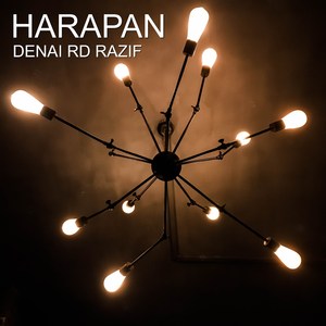 Harapan