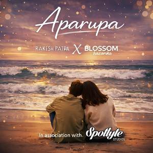 Aparupa