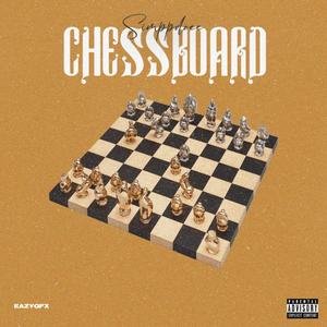 ChessBoard (feat. Hustlerunna)