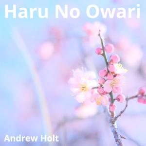 Haru No Owari