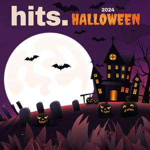 L'imbroglio (Radio Edit)