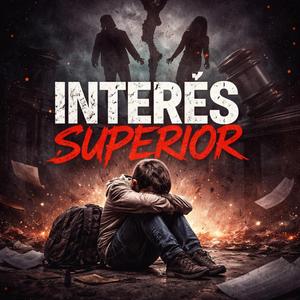 Interés Superior