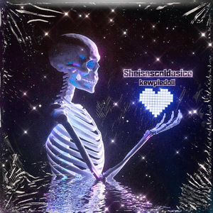 Sheisascoldasice