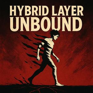 Hybrid Layer Unbound