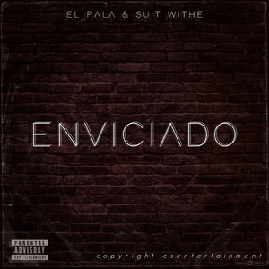 Enviciado
