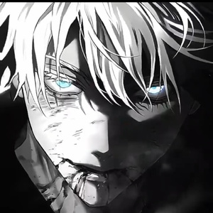 Painting （时光）