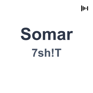 Somar