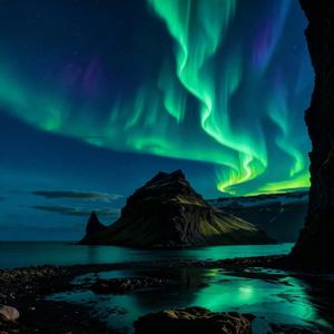 The Fate of Ophelia (Funk - Sped Up)