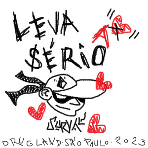 Tédio