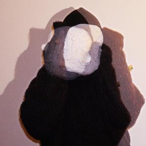 Requiem des Oiseaux