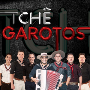 Bêbado Não Sabe o Que Faz